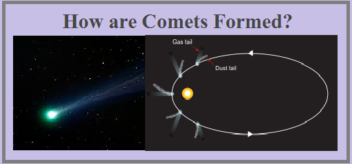 what-are-comets-and-how-are-they-formed